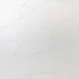 Image for Statuario Bianco 